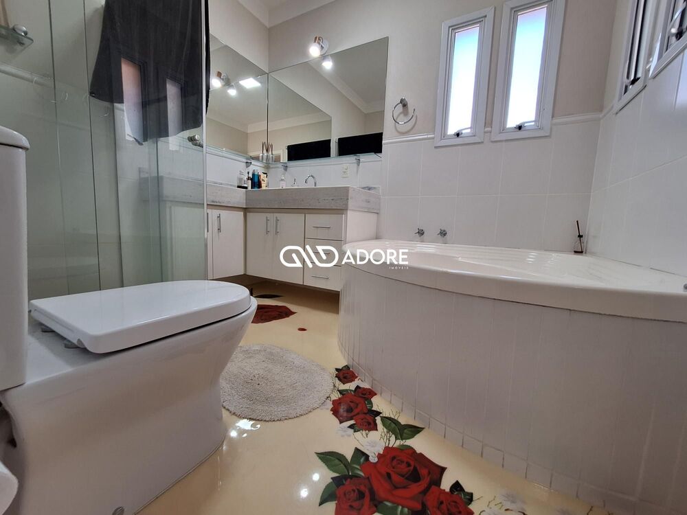 Casa de Condomínio, 4 quartos - Foto 24