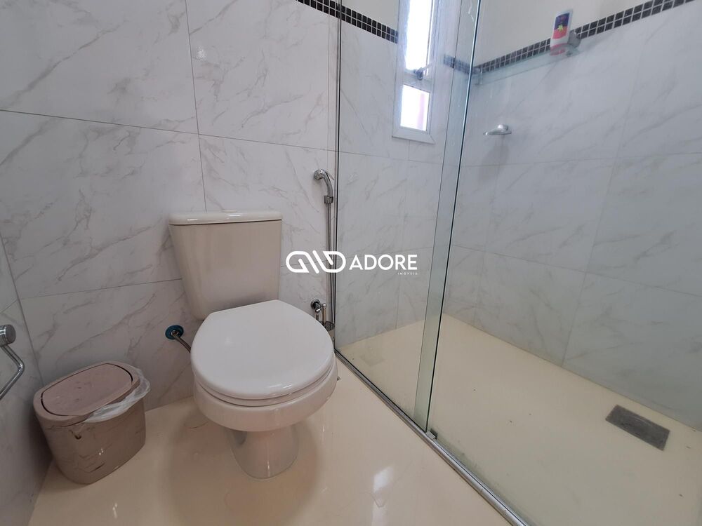 Casa de Condomínio, 4 quartos - Foto 26