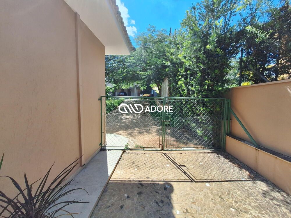 Casa de Condomínio, 4 quartos - Foto 41