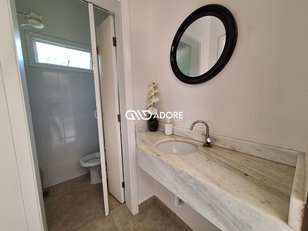 Casa de Condomínio, 4 quartos - Foto 43