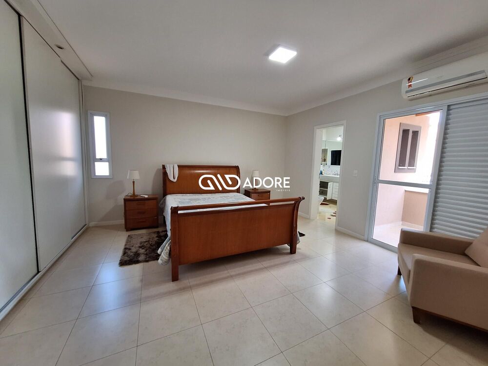 Casa de Condomínio, 4 quartos - Foto 22