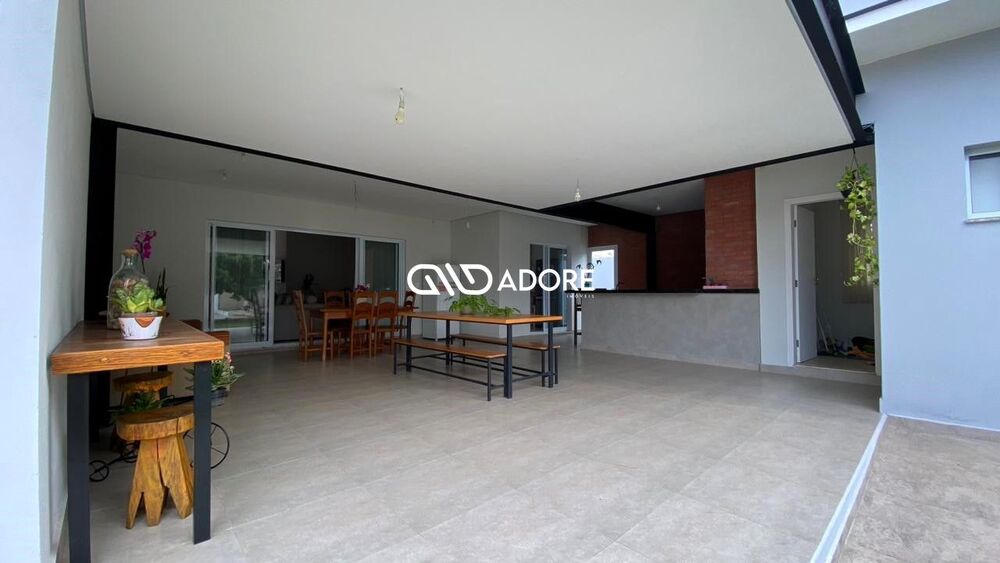 Casa de Condomínio, 3 quartos - Foto 14