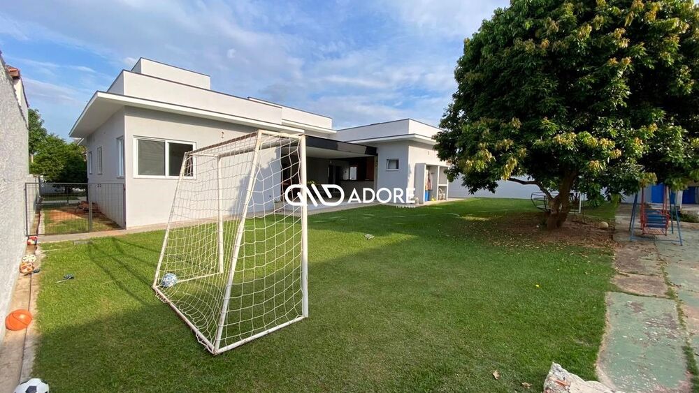 Casa de Condomínio, 3 quartos - Foto 20