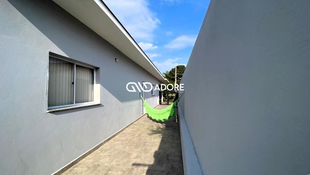 Casa de Condomínio, 3 quartos - Foto 21