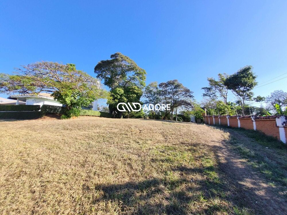 Terreno, 1862 m² - Foto 4