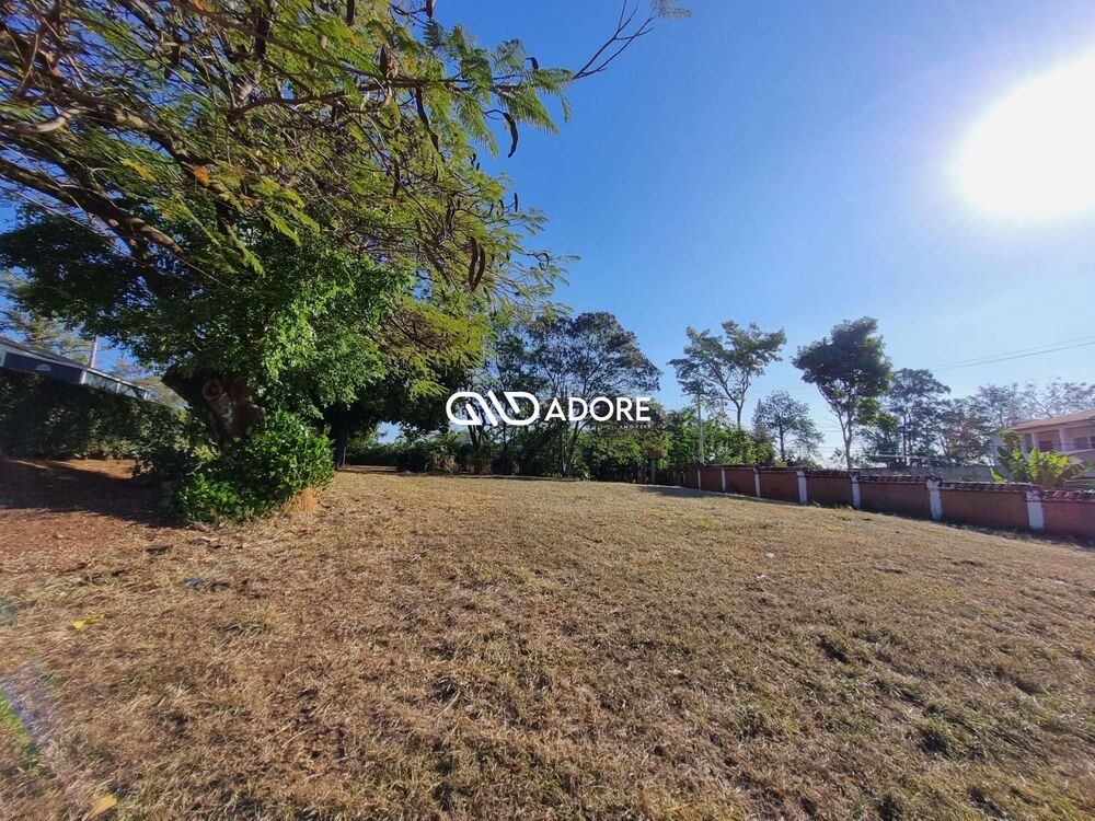 Terreno, 1862 m² - Foto 3