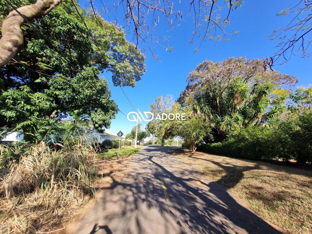 Terreno, 1862 m² - Foto 5