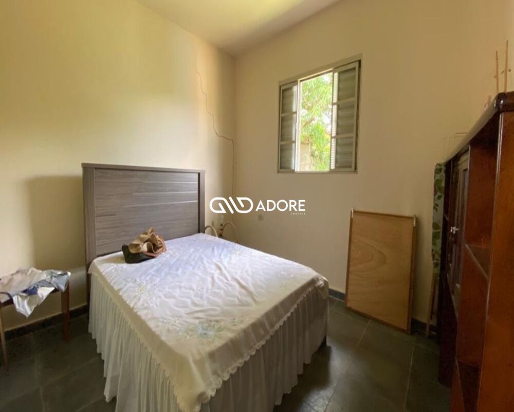 Chácara, 1 quarto, 1056 m² - Foto 13