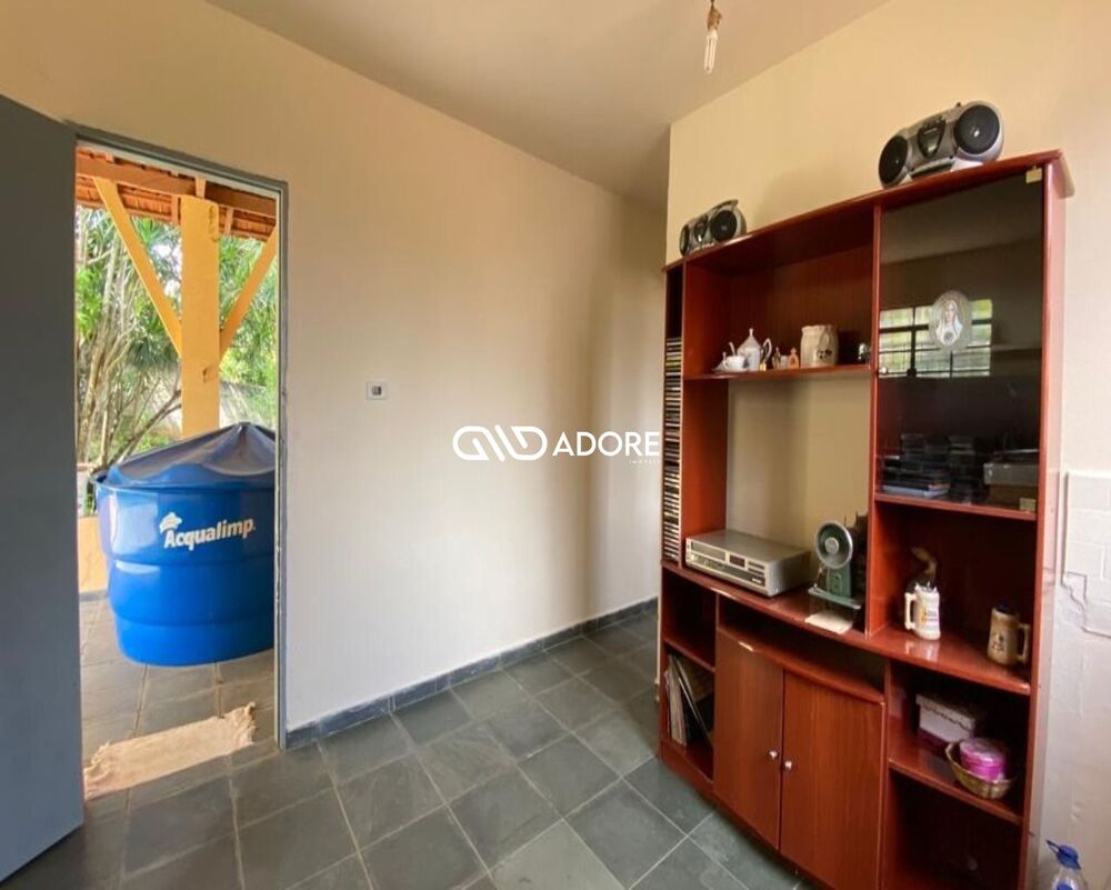 Chácara, 1 quarto, 1056 m² - Foto 7