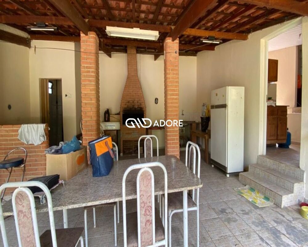 Chácara, 1 quarto, 1056 m² - Foto 10