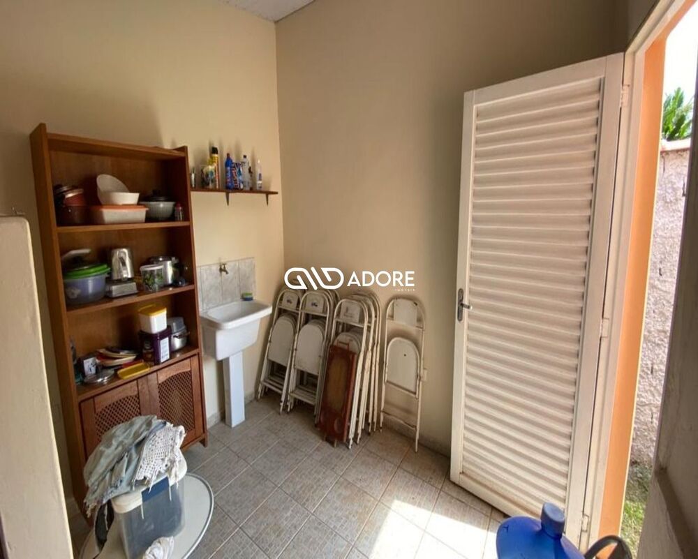 Chácara, 1 quarto, 1056 m² - Foto 4