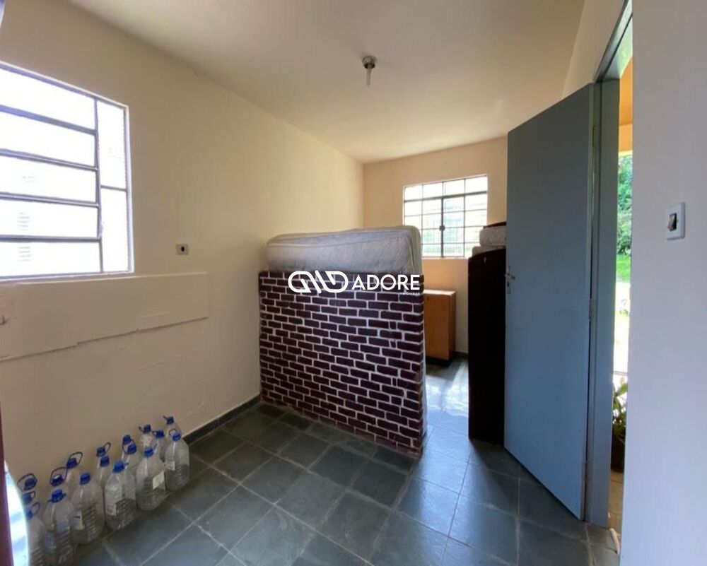 Chácara, 1 quarto, 1056 m² - Foto 8