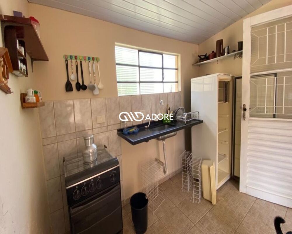 Chácara, 1 quarto, 1056 m² - Foto 9