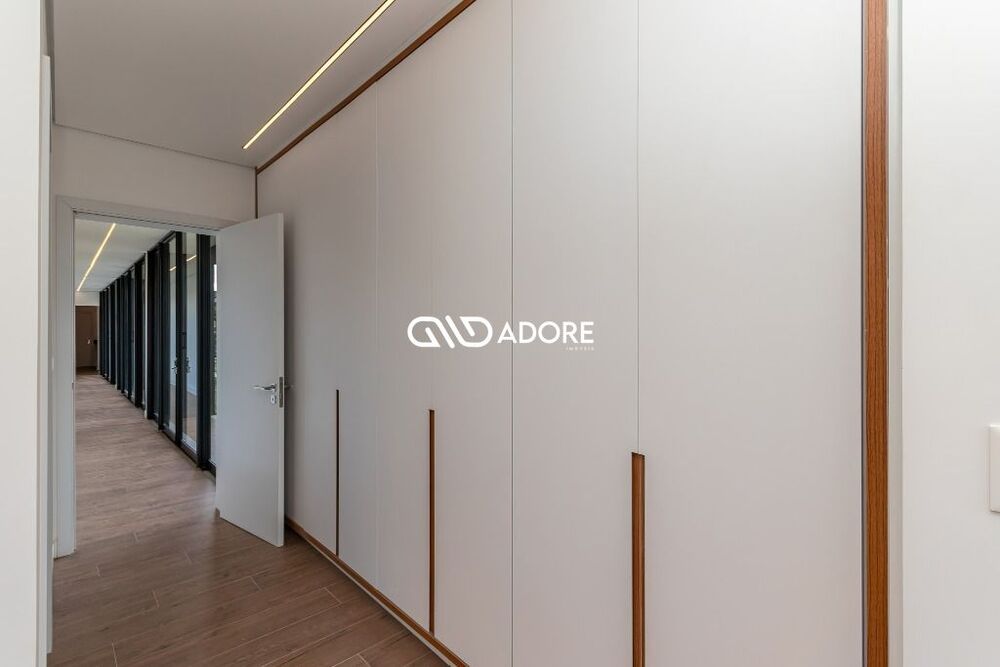 Casa de Condomínio, 3 quartos - Foto 15