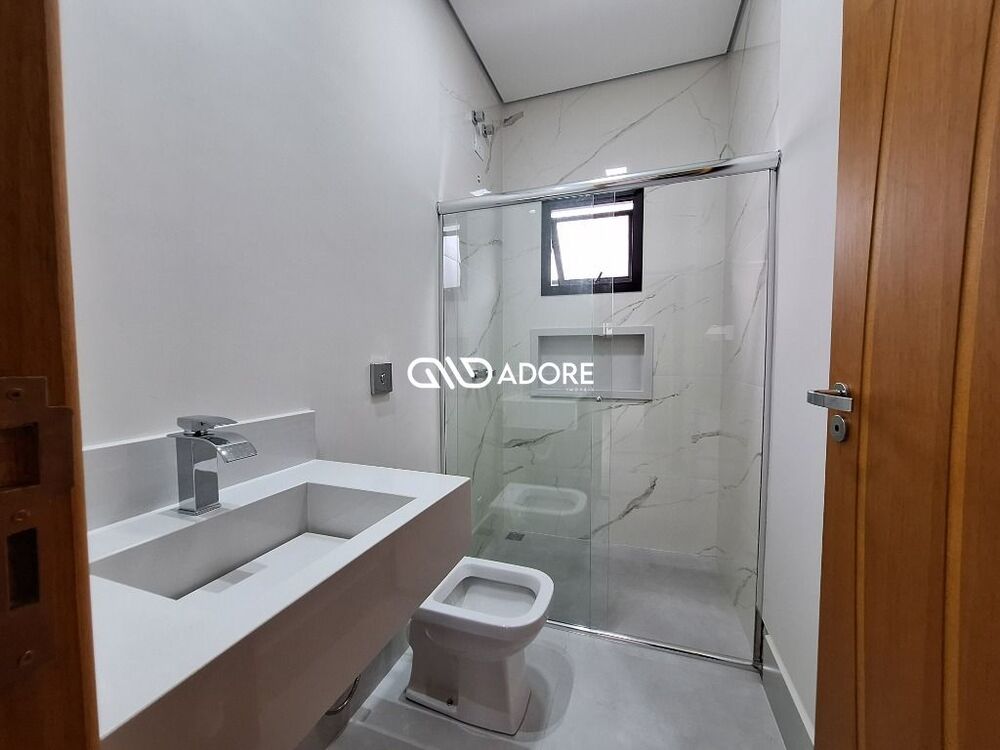 Casa de Condomínio, 3 quartos - Foto 14