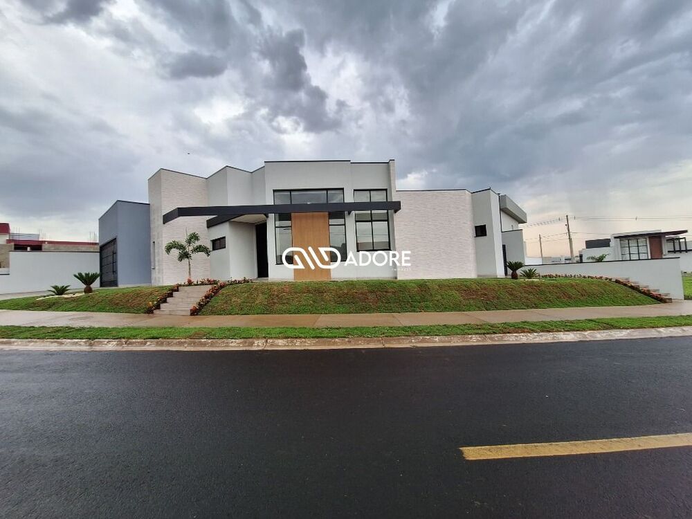 Casa de Condomínio, 3 quartos - Foto 16