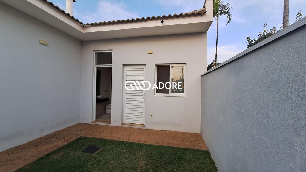 Casa de Condomínio, 5 quartos - Foto 32