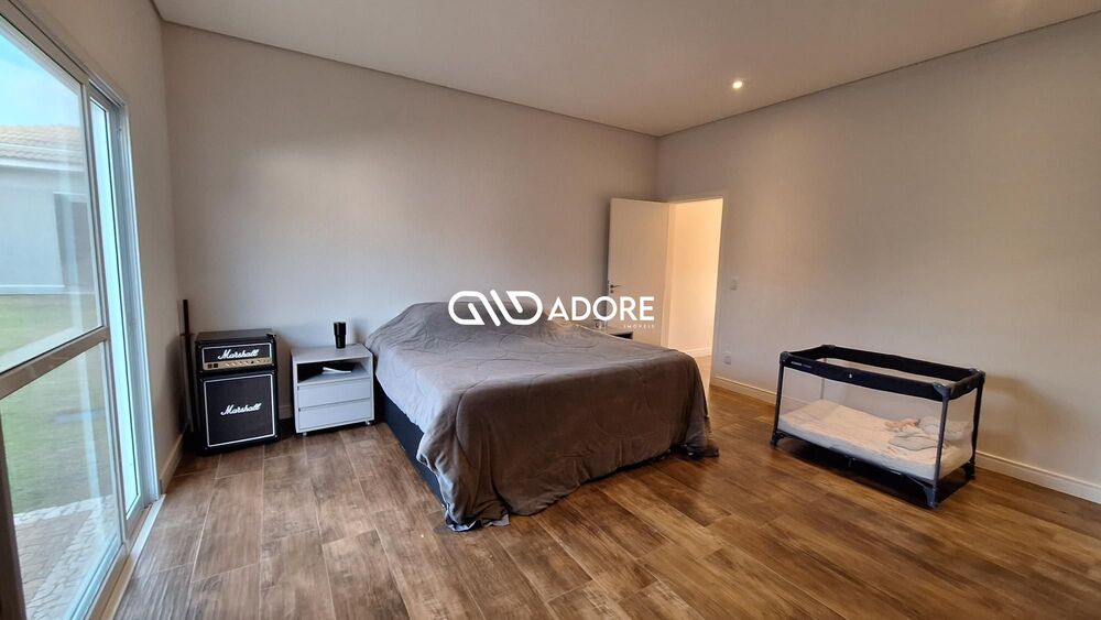 Casa de Condomínio, 5 quartos - Foto 33