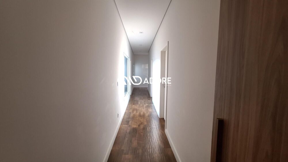 Casa de Condomínio, 5 quartos - Foto 17