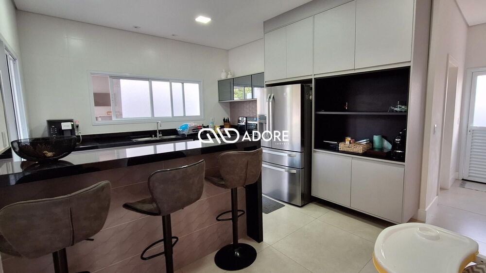 Casa de Condomínio, 5 quartos - Foto 8