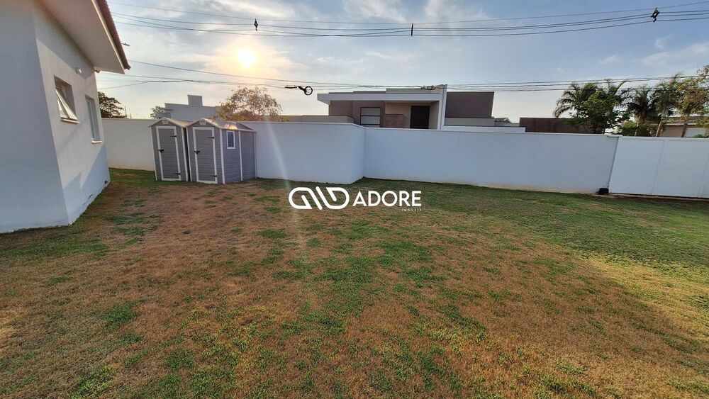 Casa de Condomínio, 5 quartos - Foto 13