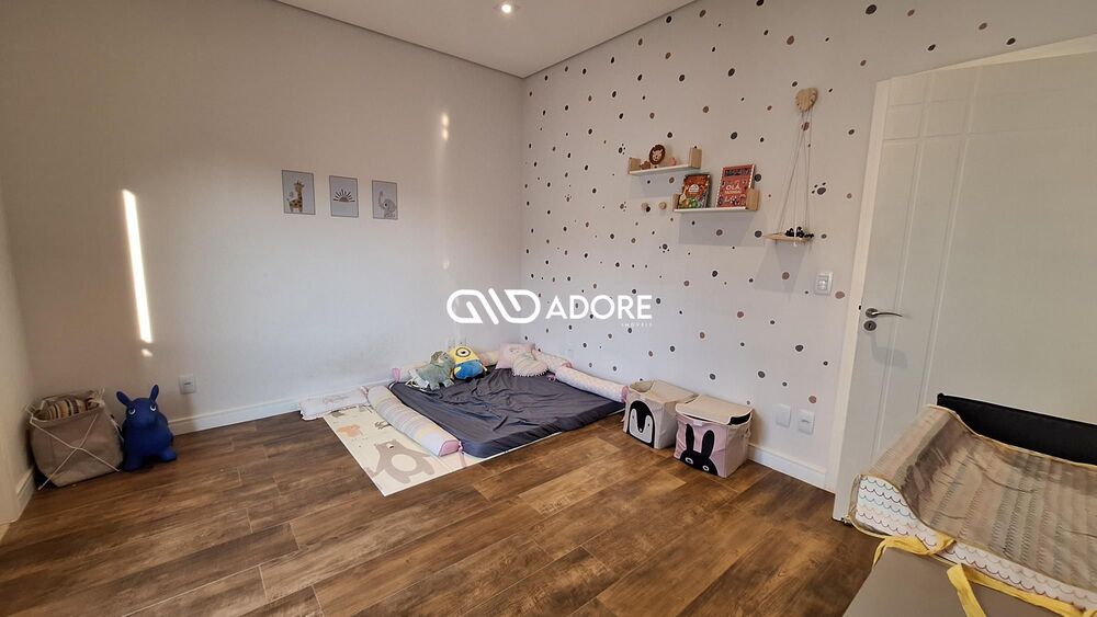 Casa de Condomínio, 5 quartos - Foto 26