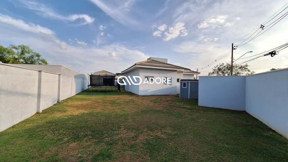 Casa de Condomínio, 5 quartos - Foto 12