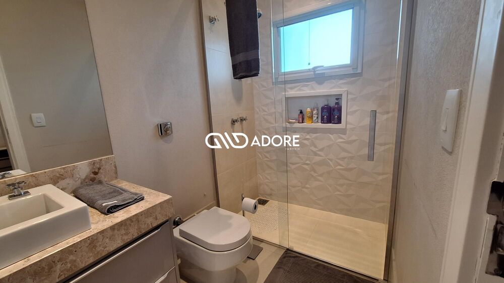 Casa de Condomínio, 5 quartos - Foto 27