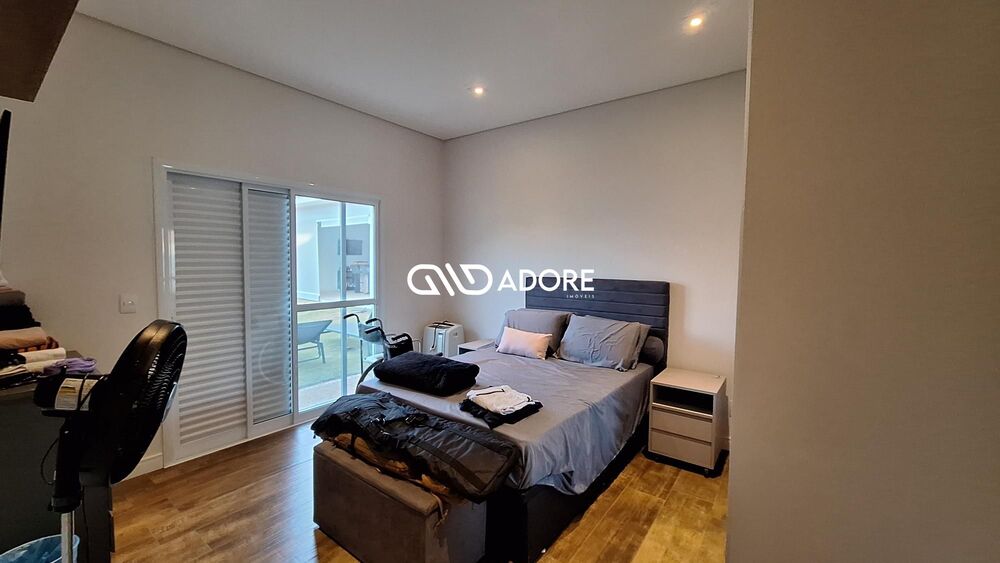 Casa de Condomínio, 5 quartos - Foto 25