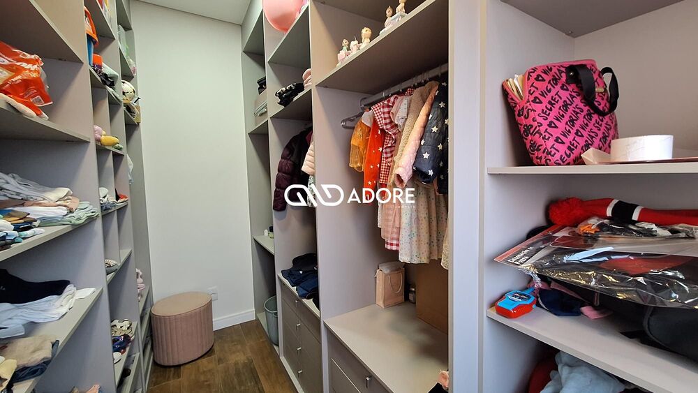 Casa de Condomínio, 5 quartos - Foto 29