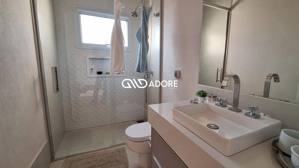 Casa de Condomínio, 5 quartos - Foto 20