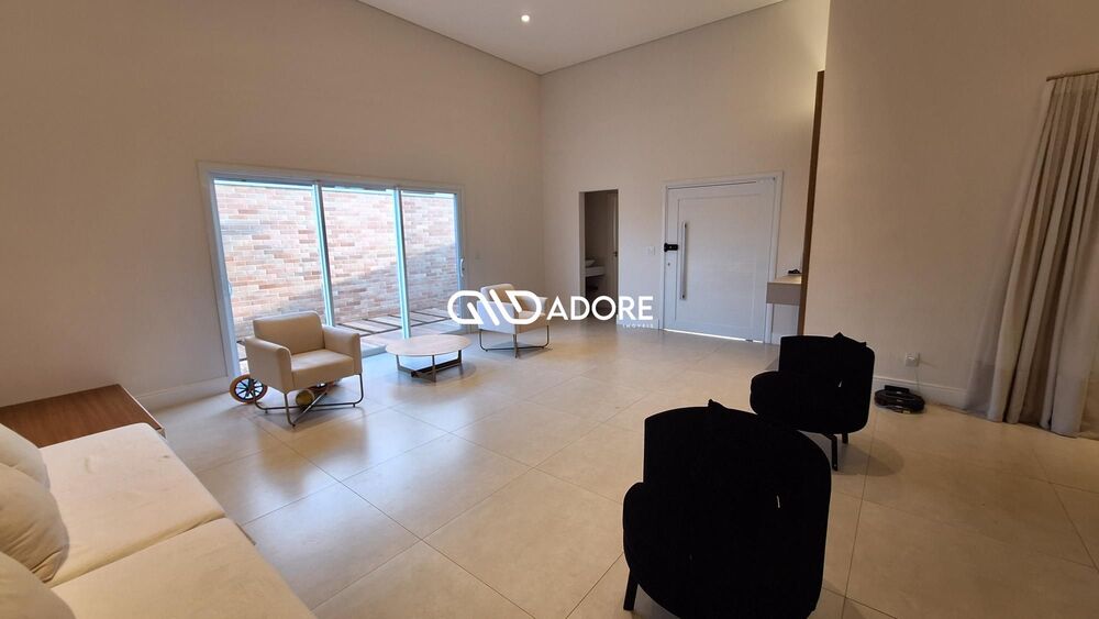 Casa de Condomínio, 5 quartos - Foto 3