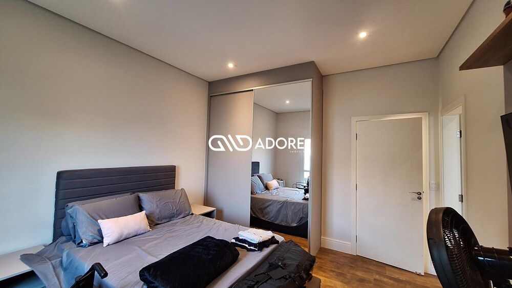 Casa de Condomínio, 5 quartos - Foto 21