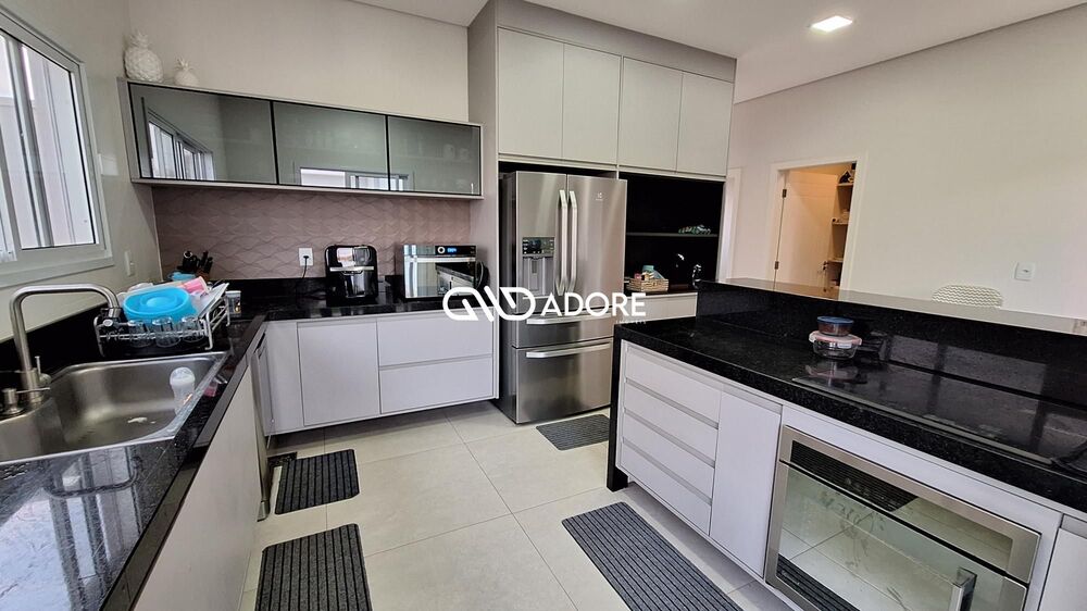 Casa de Condomínio, 5 quartos - Foto 7