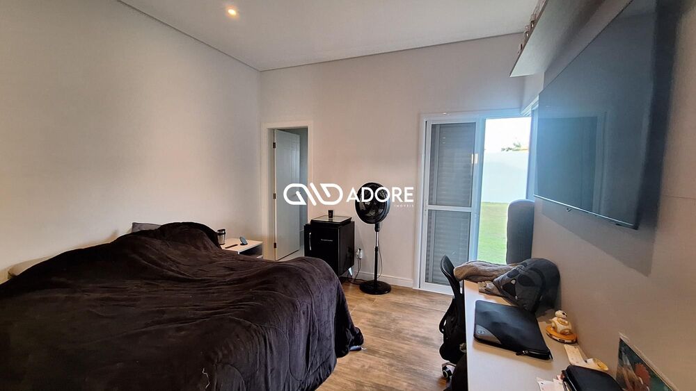 Casa de Condomínio, 5 quartos - Foto 18