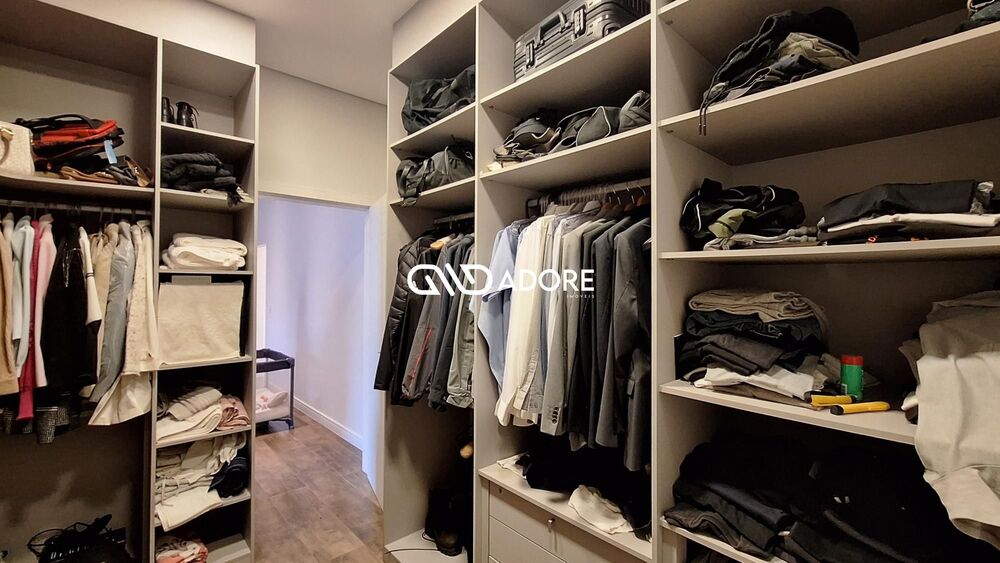 Casa de Condomínio, 5 quartos - Foto 23