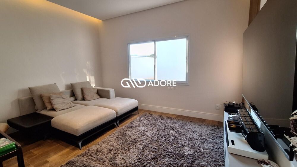 Casa de Condomínio, 5 quartos - Foto 16