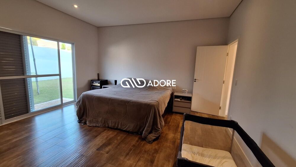 Casa de Condomínio, 5 quartos - Foto 31