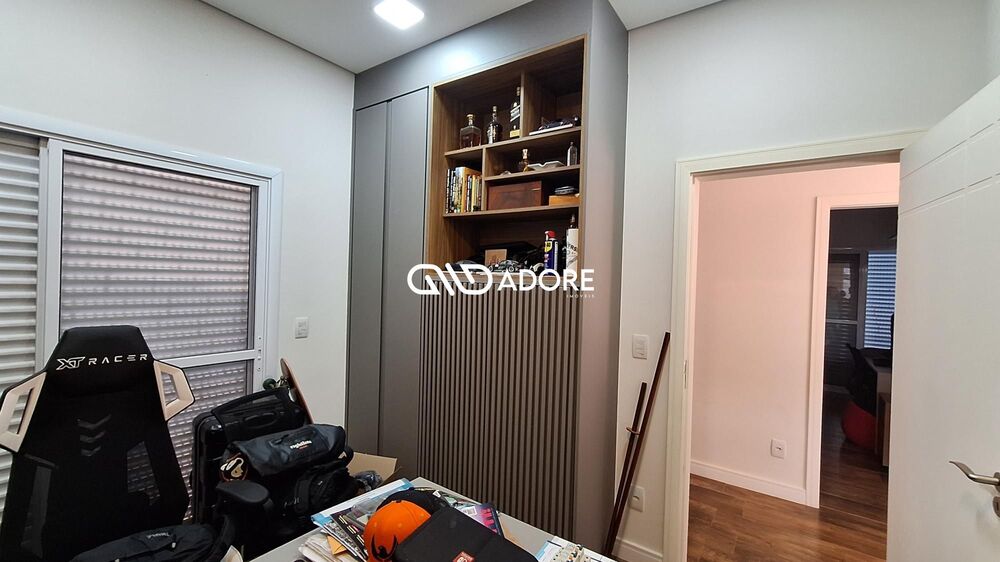 Casa de Condomínio, 5 quartos - Foto 14