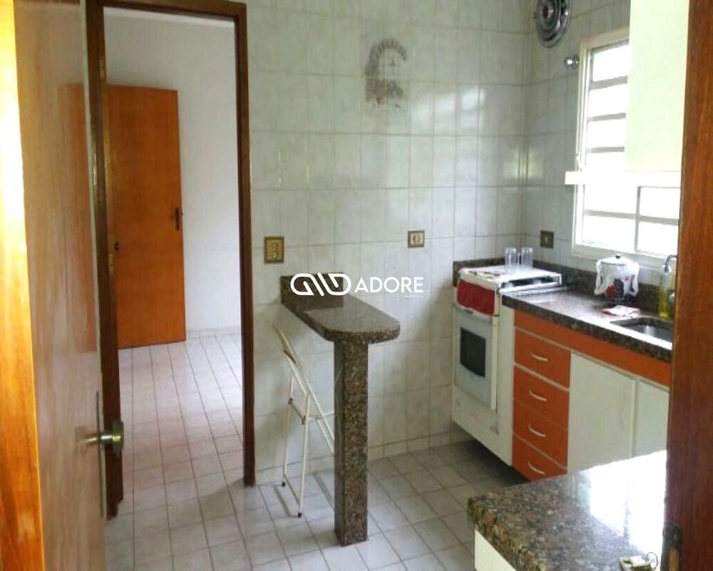 Casa, 3 quartos, 200 m² - Foto 3