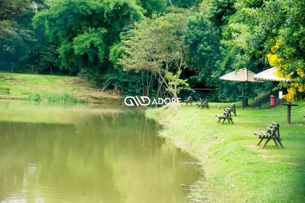 Terreno, 310 m² - Foto 6