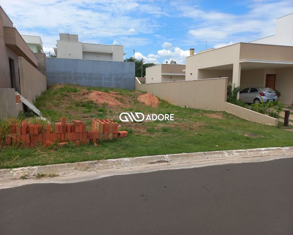 Terreno, 310 m² - Foto 2