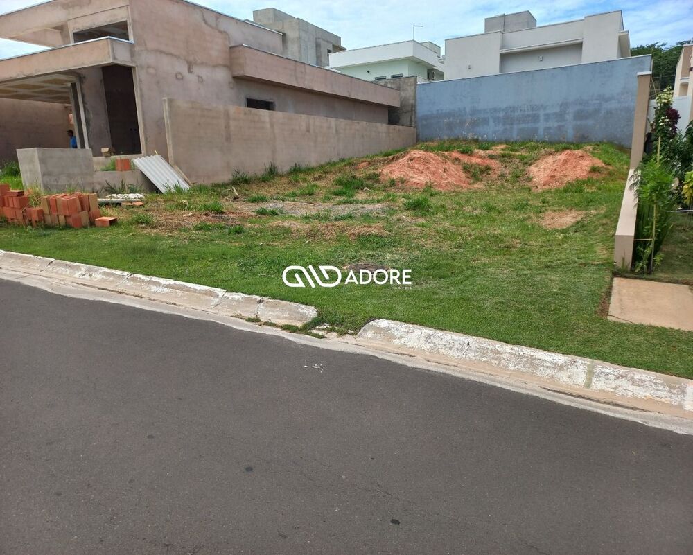 Terreno, 310 m² - Foto 3