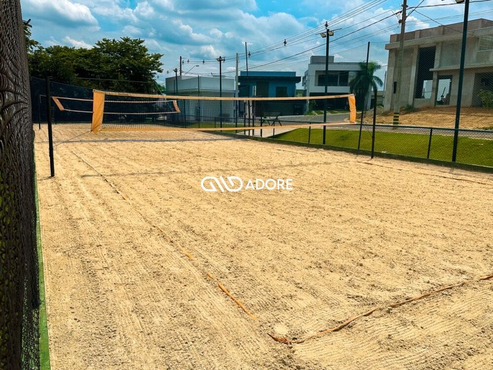 Terreno, 310 m² - Foto 10