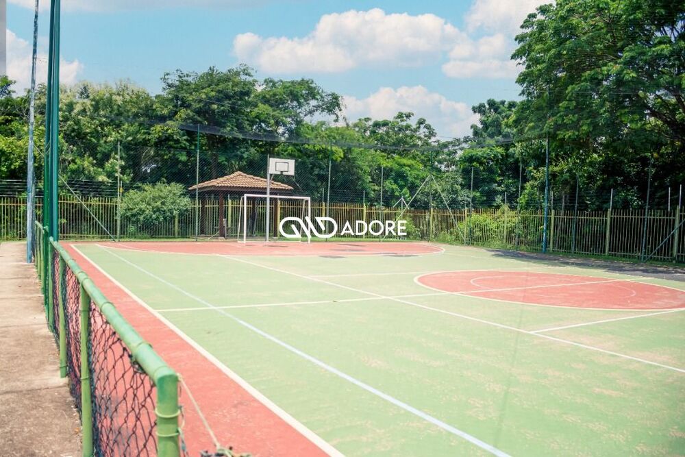 Terreno, 310 m² - Foto 8