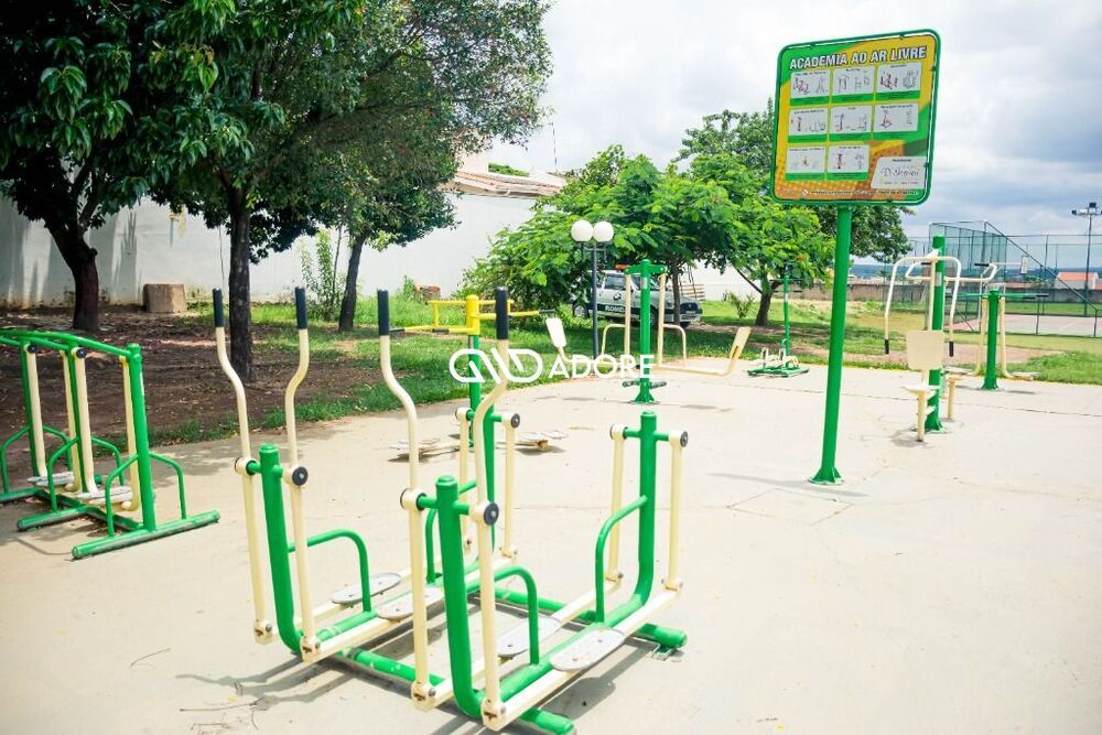 Terreno, 310 m² - Foto 7