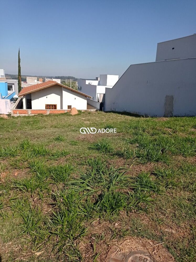 Terreno, 330 m² - Foto 3