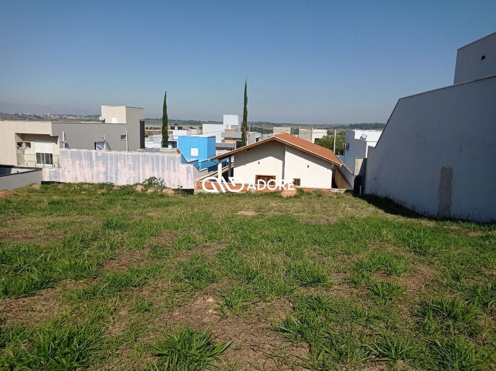 Terreno, 330 m² - Foto 4