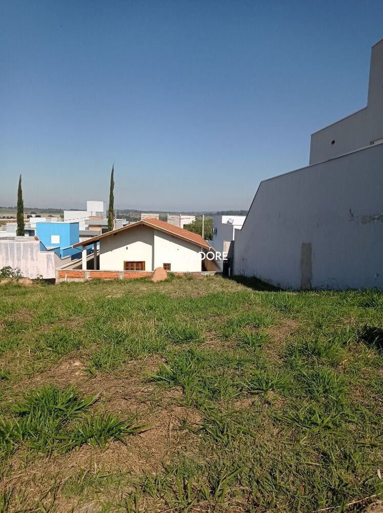 Terreno, 330 m² - Foto 8