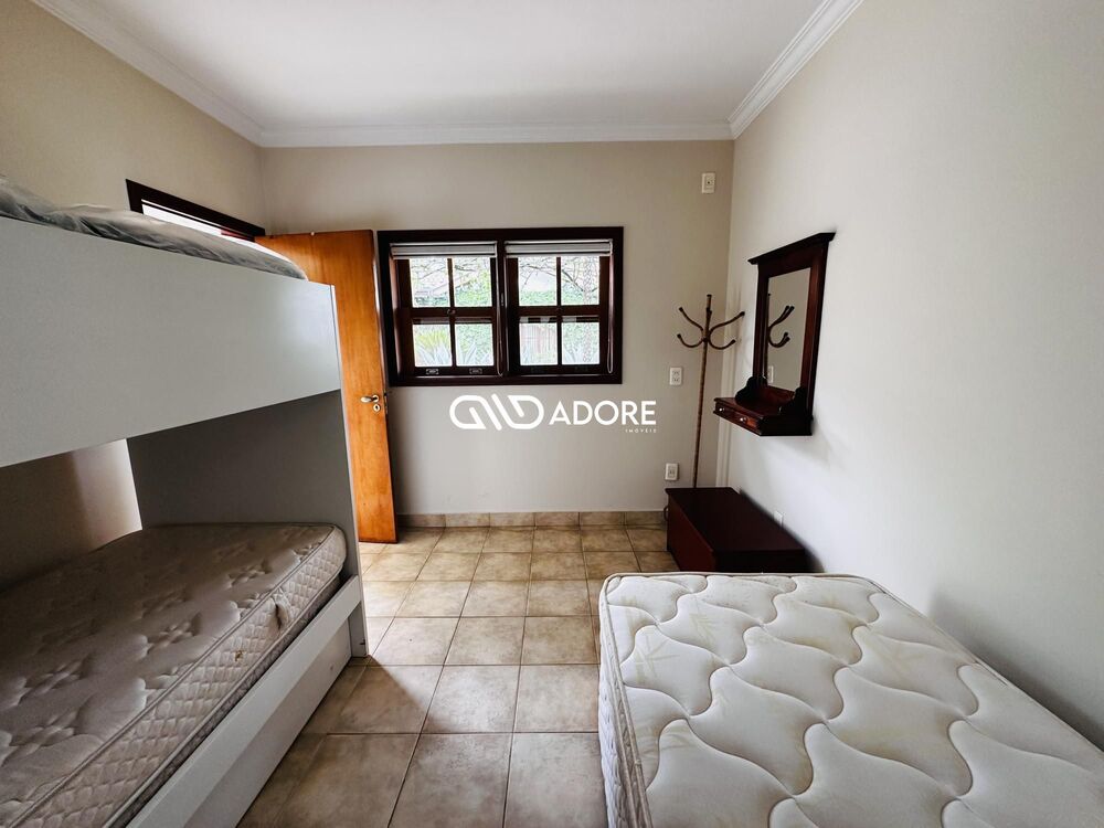 Casa de Condomínio, 4 quartos - Foto 24